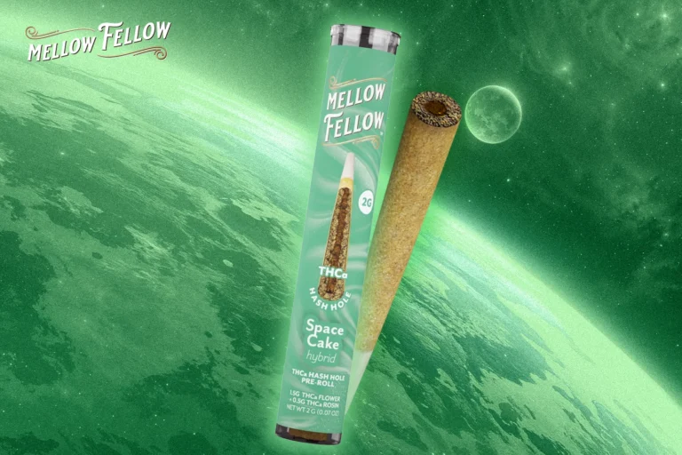 space-cake-strain-review-1