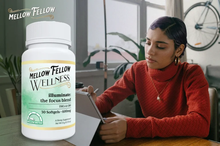 thcv-for-focus-1