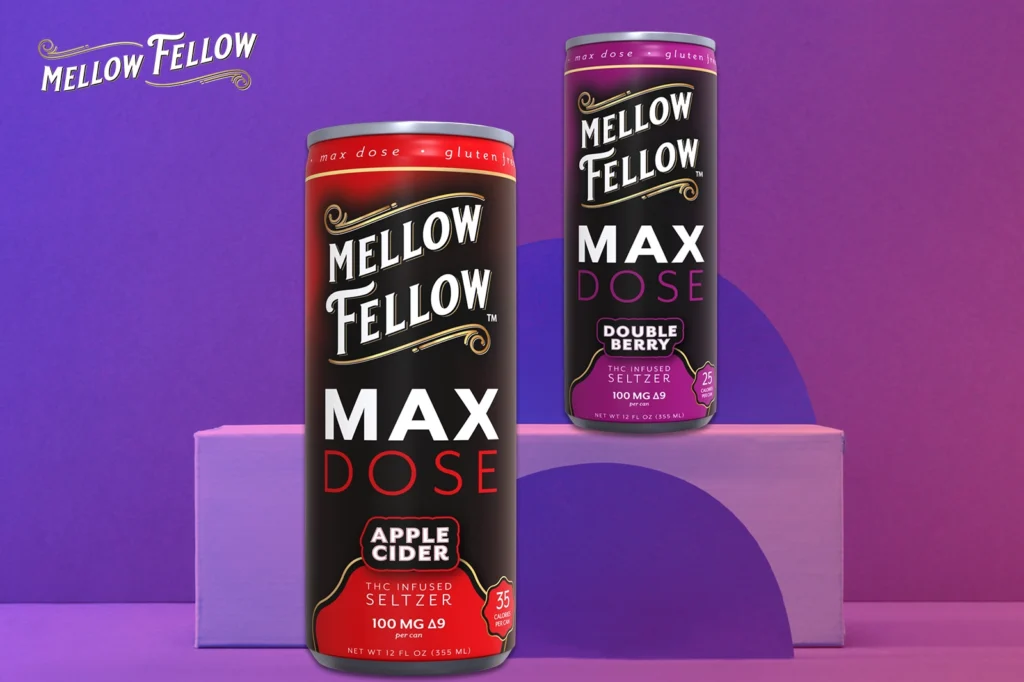 Best-High-Dose-THC-Drinks-Brand-Comparison-Top-10-Ranked-1