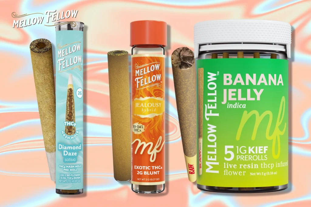 Best-Infused-Pre-Rolls-The-Complete-2026-Buyer's-Guide-1