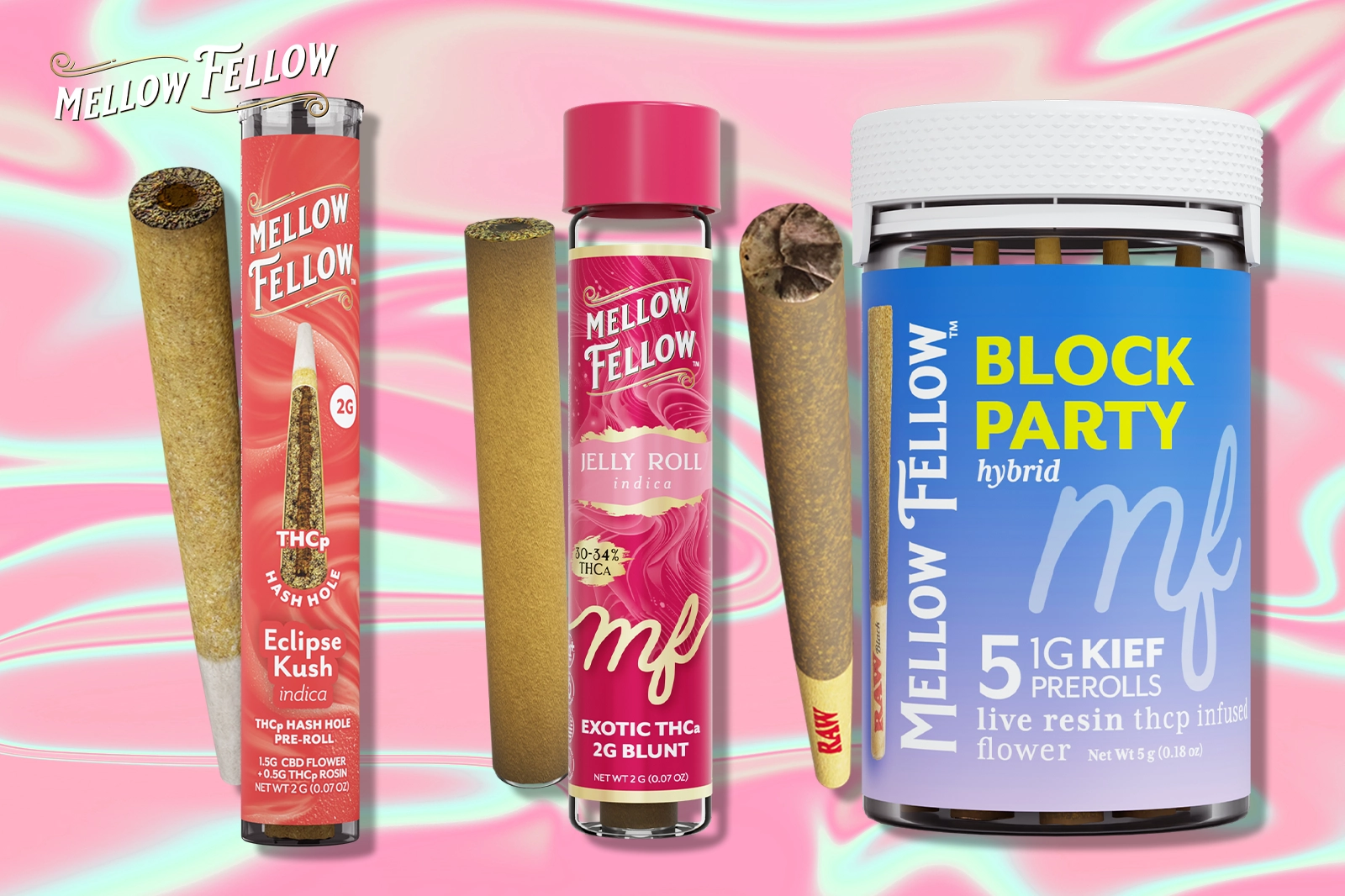 Best-Infused-Pre-Rolls-The-Complete-2026-Buyer's-Guide-2