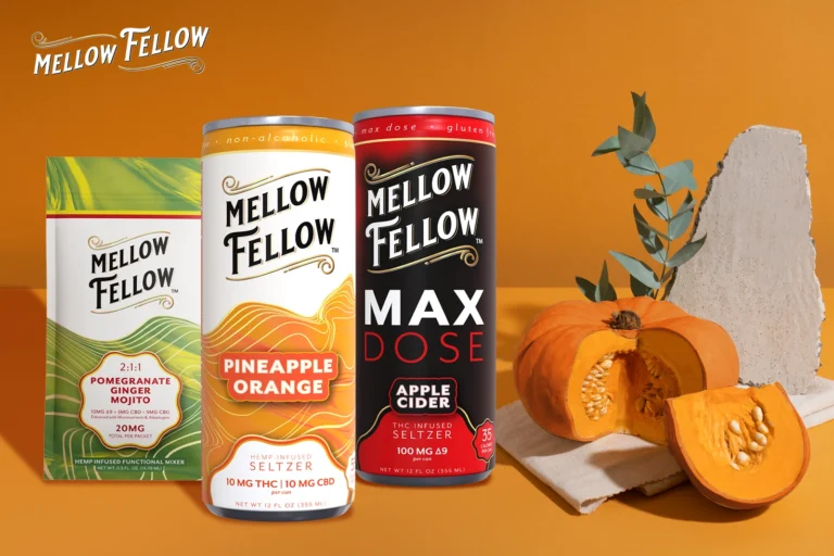 Cannabis-Pairings-for-Fall-THC-Drinks-Meet-Cozy-Season-Flavors-1