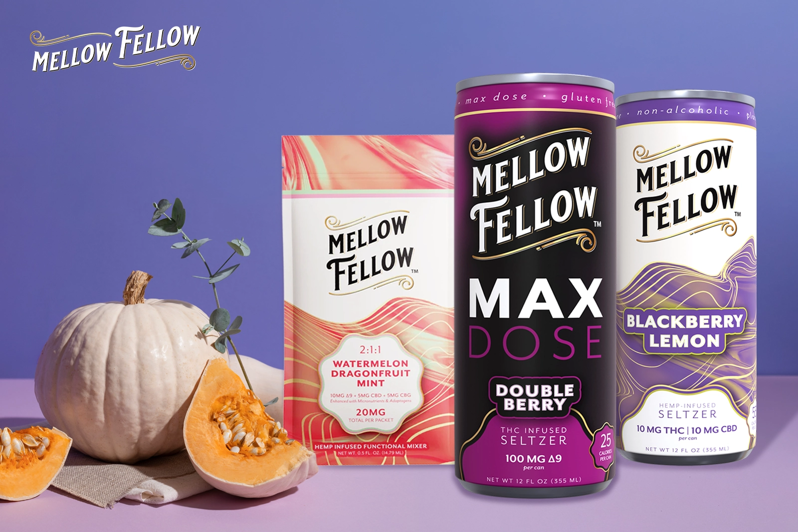 Cannabis-Pairings-for-Fall-THC-Drinks-Meet-Cozy-Season-Flavors-2
