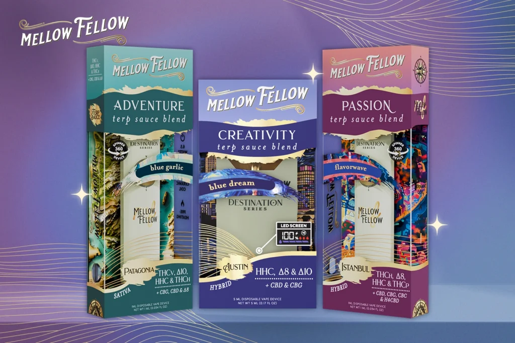 Mellow-Fellow-Destination-Series-Every-Blend-City-and-Format-1