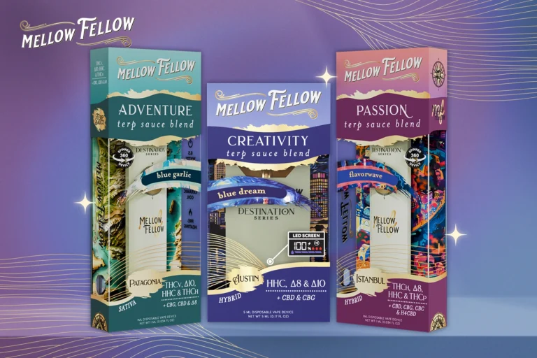 Mellow-Fellow-Destination-Series-Every-Blend-City-and-Format-1