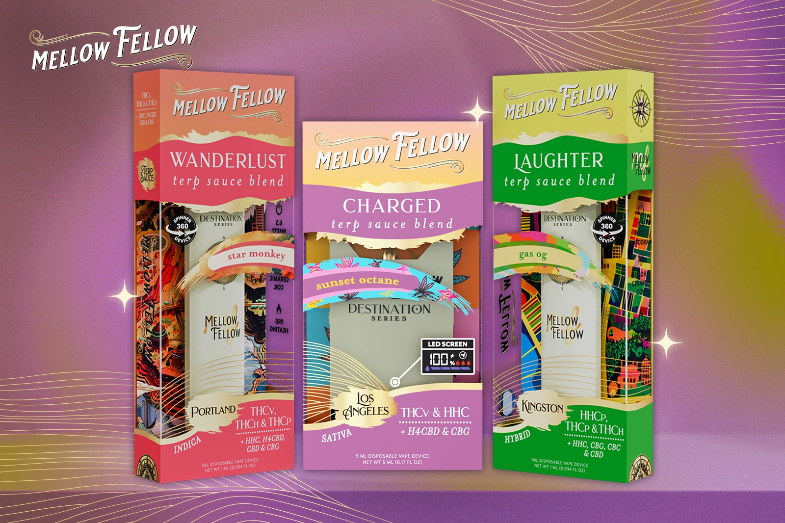 Mellow-Fellow-Destination-Series-Every-Blend-City-and-Format-2