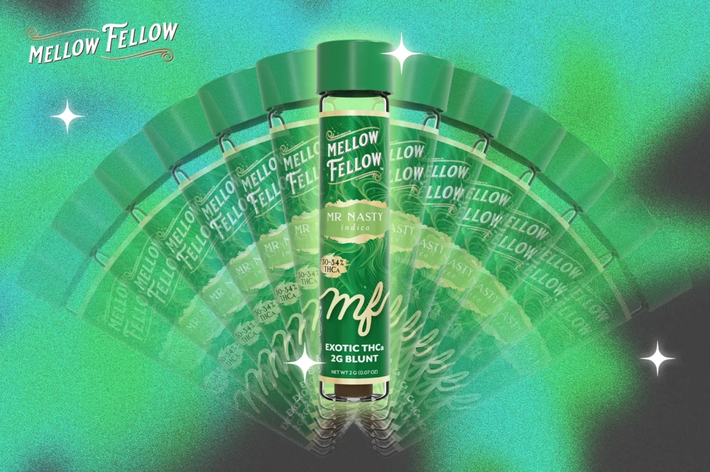 Mr.-Nasty-Strain-Review-Effects-Terpenes-THC-&-Flavor-1