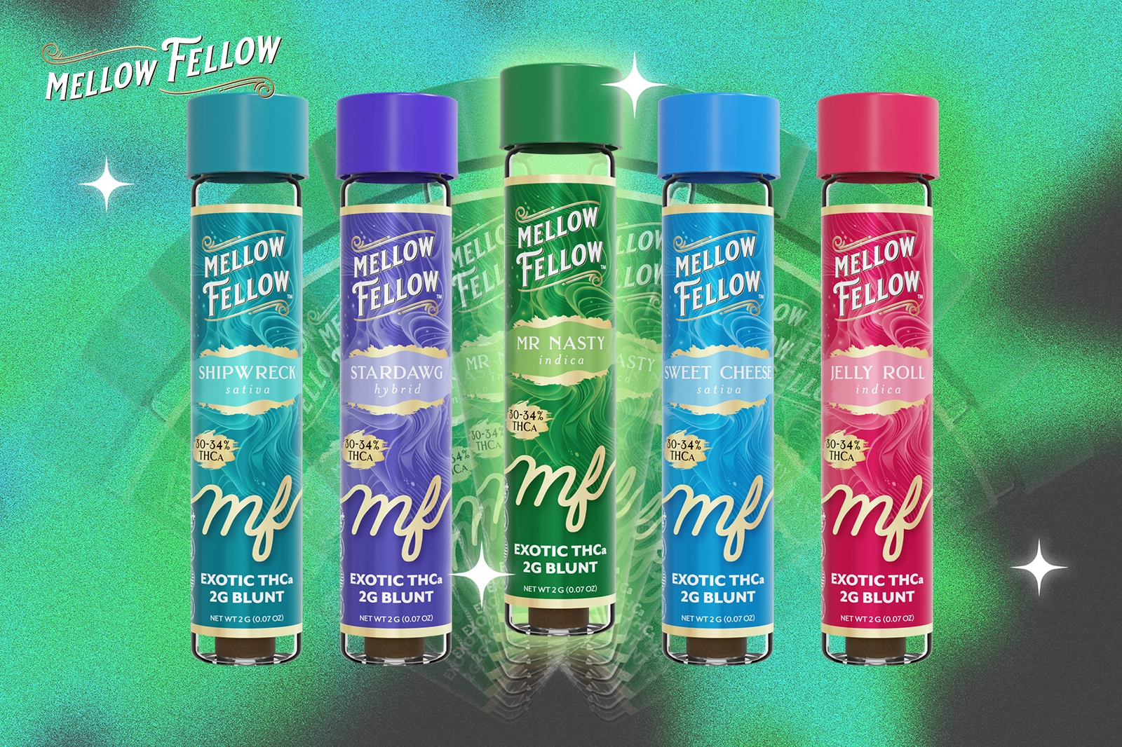 Mr.-Nasty-Strain-Review-Effects-Terpenes-THC-&-Flavor-2
